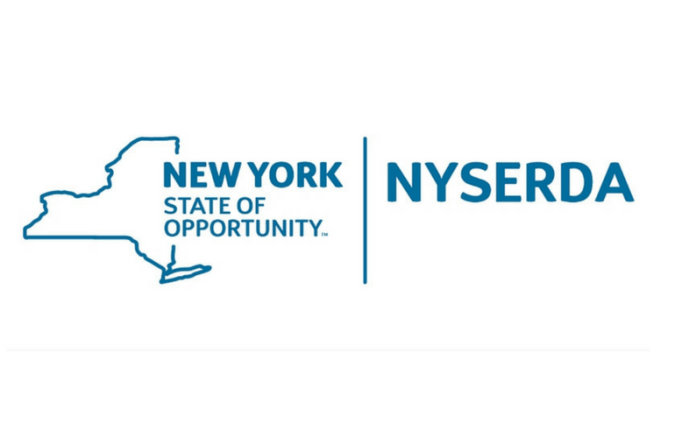 nyserda-logo.png
