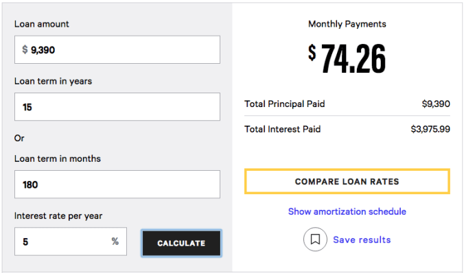 Screen Shot 2019-12-12 at 7.58.04 AM