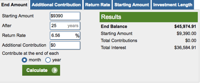 Screen Shot 2019-12-12 at 8.02.33 AM